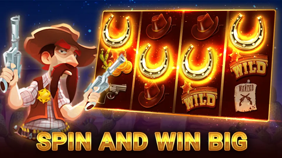 Hình ảnh bài viết chiến lược casino