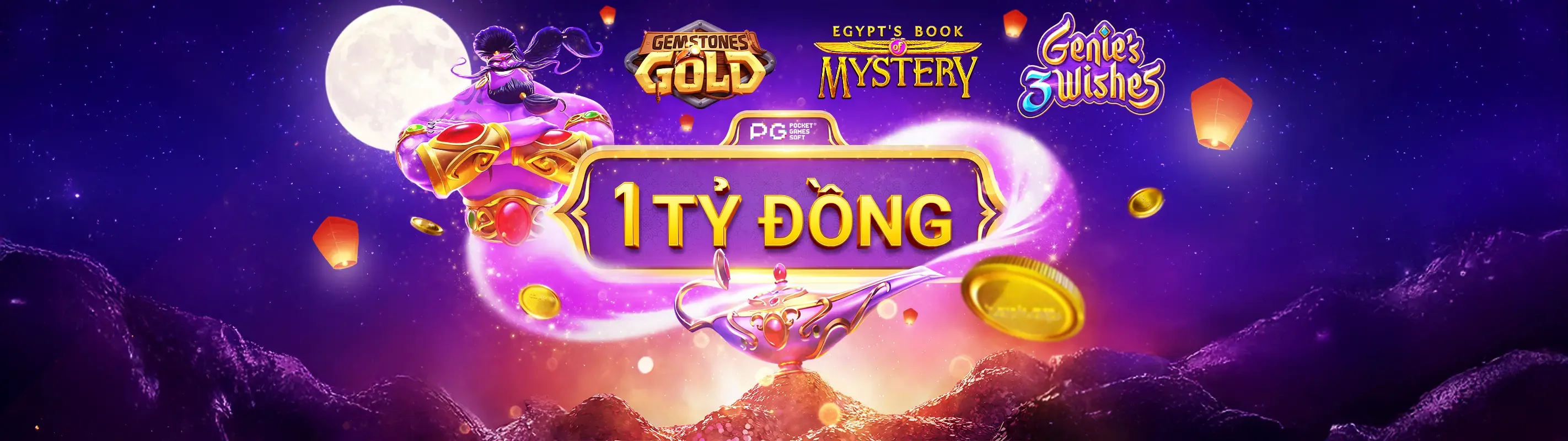 Hình nền casino 333666 với đèn neon và biểu tượng may mắn