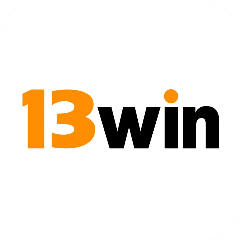 tại 13win