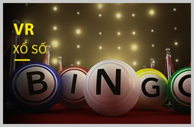 Trò chơi Nổ Hũ (Slot Game)