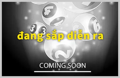 Trò chơi Baccarat trực tuyến